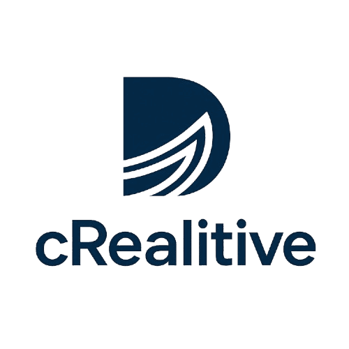 cRealitive